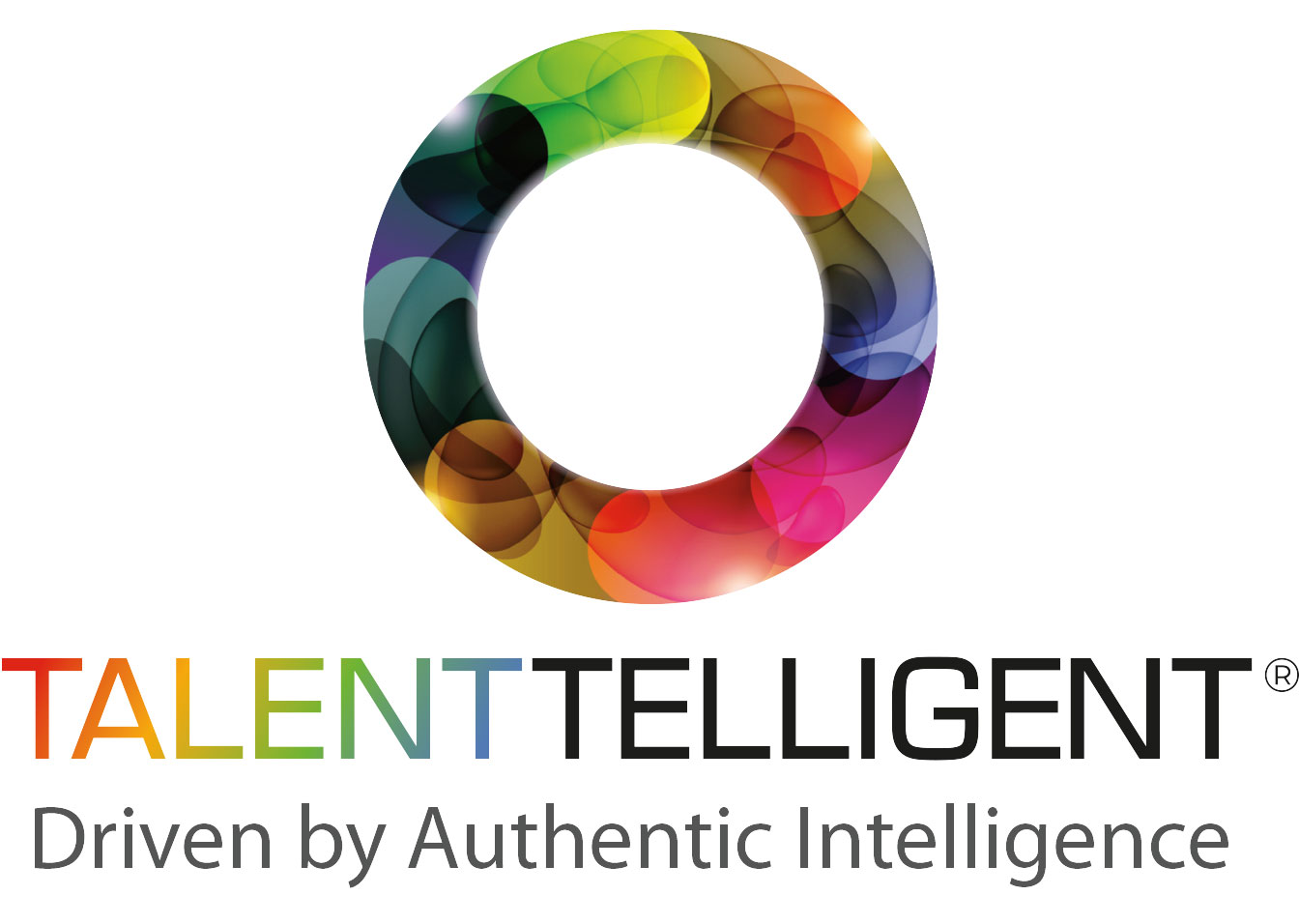 TalentTelligent