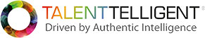 TeamTelligent